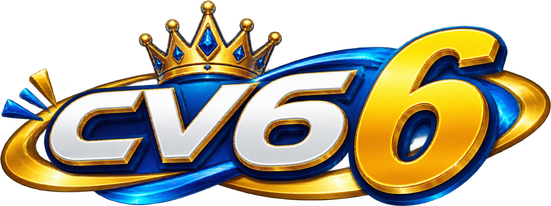 CV6 6